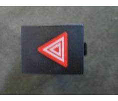 buton avarie  volkswagen polo (9n) 2001/10-2009/11