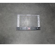 buton avarie  volkswagen touareg (7la, 7l6, 7l7) 2002/10-2010/05