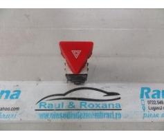 buton avarie vw caddy 2.0sdi