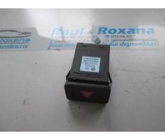 buton avarie vw golf 4 1.9tdi asz 1j0953235j
