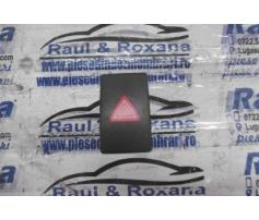 buton avarie vw golf 6 1.6tdi cay 5k0953509a