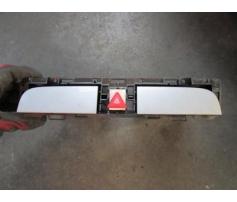 buton avarie vw passat 2.0tdi bmn oe 3c0858407