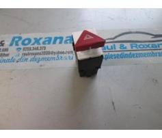 buton avarie vw passat 2.0tdi bmr