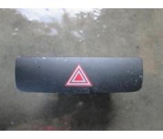 buton avarie vw passat 2.0tdi cff 3aa9535091qb