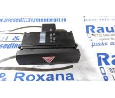buton avarie vw passat b7 2.0tdi cff 3aa9535091qb