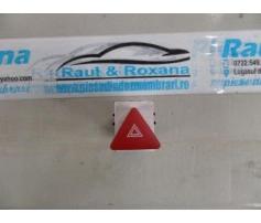 buton avarie vw passat variant 2.0tdi 3c0953509