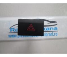 buton avarie vw polo 6r 1.2tdi