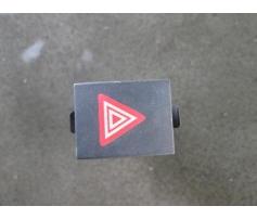 buton avarie vw polo 9n 6q0953235a