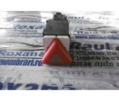 buton avarie vw t5 1.9tdi axb 6y0953235