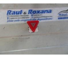 buton avarie vw t5 transporter 1.9tdi 6y0953235