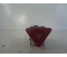 buton avarie vw tiguan 2.0tdi cba 5n0953509a