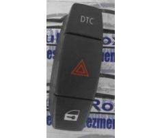 buton avarii bmw 120 2.0d n47d20a 61316945603-03