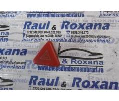 buton avarii skoda fabia 1 1.9sdi asy 6y0953235