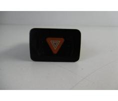 buton avarii vw golf 4 1j0953235j