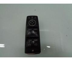 buton comanda geamuri mercedes e 220 2.2 cdi lim 2129056100