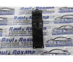 buton comanda geamuri vw passat 1.9tdi 1j3959857b