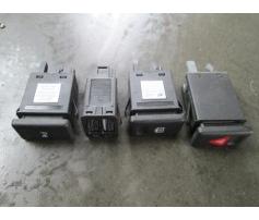 buton dezaburire ford galaxy 1.9tdi auy cod 7m5959621b