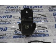 buton frana mana electric opel insignia 2.0cdti 13271123