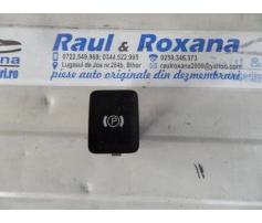 buton frana mana electric vw passat b7 1.9tdi cod 3c0927225c