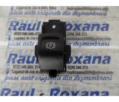 buton frana mana opel insignia 2.0cdi