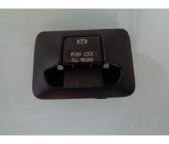buton frana mana volvo s60 2.0d 31343242
