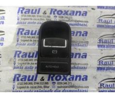 buton frana mana vw tiguan 2.0tdi cba 5n0927225