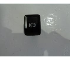 buton frana vw passat b6 1.9tdi combi bxe 3c0927225c