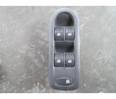 buton geam 156018070 renault megane 1.5dci k9kd3