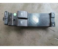 buton geam 1j3959857a skoda fabia 1.2 bme