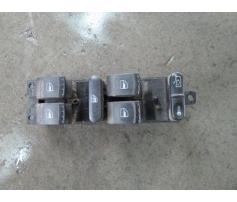 buton geam 1j4959857c skoda superb 1.9tdi awx