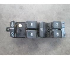 buton geam 1j4959857d vw bora 1.9tdi asz
