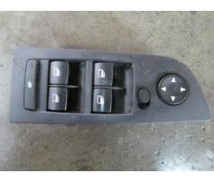 buton geam 694863705 bmw 320 e90 2.0d