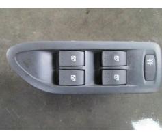 buton geam 8200018990a pentru renault laguna 2 1900dci hach
