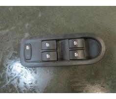 buton geam 8200160603 renault megane 2 1.9dci
