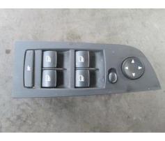 buton geam 913213902 bmw 320 2.0d e90