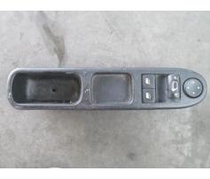 buton geam 96351622xt peugeot 307 1.6hdi sw