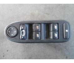 buton geam 96514300xt citroen c 5 2.0hdi rhr