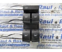 buton geam audi a4 2.0fsi