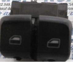 buton geam audi a5 3.0tdi ccw 8k0959851c