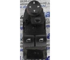 buton geam bmw 120 2.0d n47d20a 9167157-01