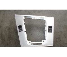 buton geam bmw 3  (e46) 1998-2005/04