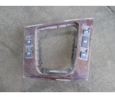 buton geam bmw 320 e46 2.0d