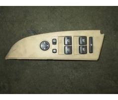 buton geam bmw 5 e60  2003/07-2010/03