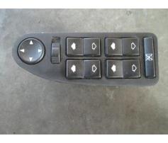 buton geam bmw 520 e39 2.0d 136cp cod 6904306