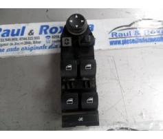 buton geam bmw  530 e61 2.0d