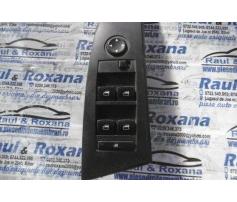 buton geam bmw e60 2.5d 256d2 6943241