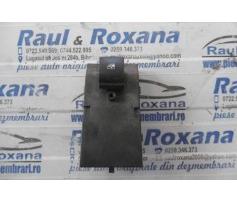 buton geam dreapta opel astra j 1.7cdti a17dtr 13301886