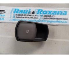 buton geam dreapta opel corsa d 1.4 16v  13206806rt