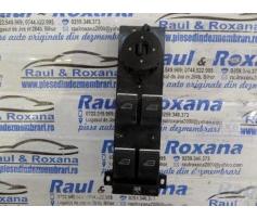 buton geam ford focus 2 1.6tdci g8db cod 8m5t-14a132-ab