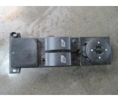 buton geam ford focus 2 1.6tdci 3m5t14529de